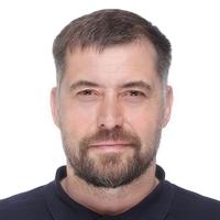 Отзыв от Тимур - Visa DTV